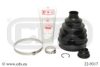 TOYOT 0442847060 Bellow Set, drive shaft